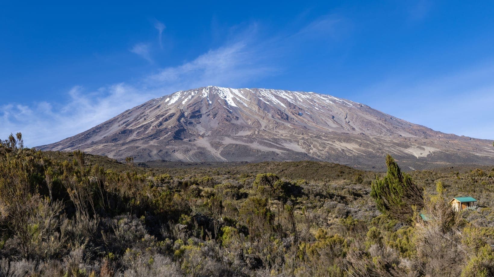 Climbing Kilimanjaro: Routes and What to Expect