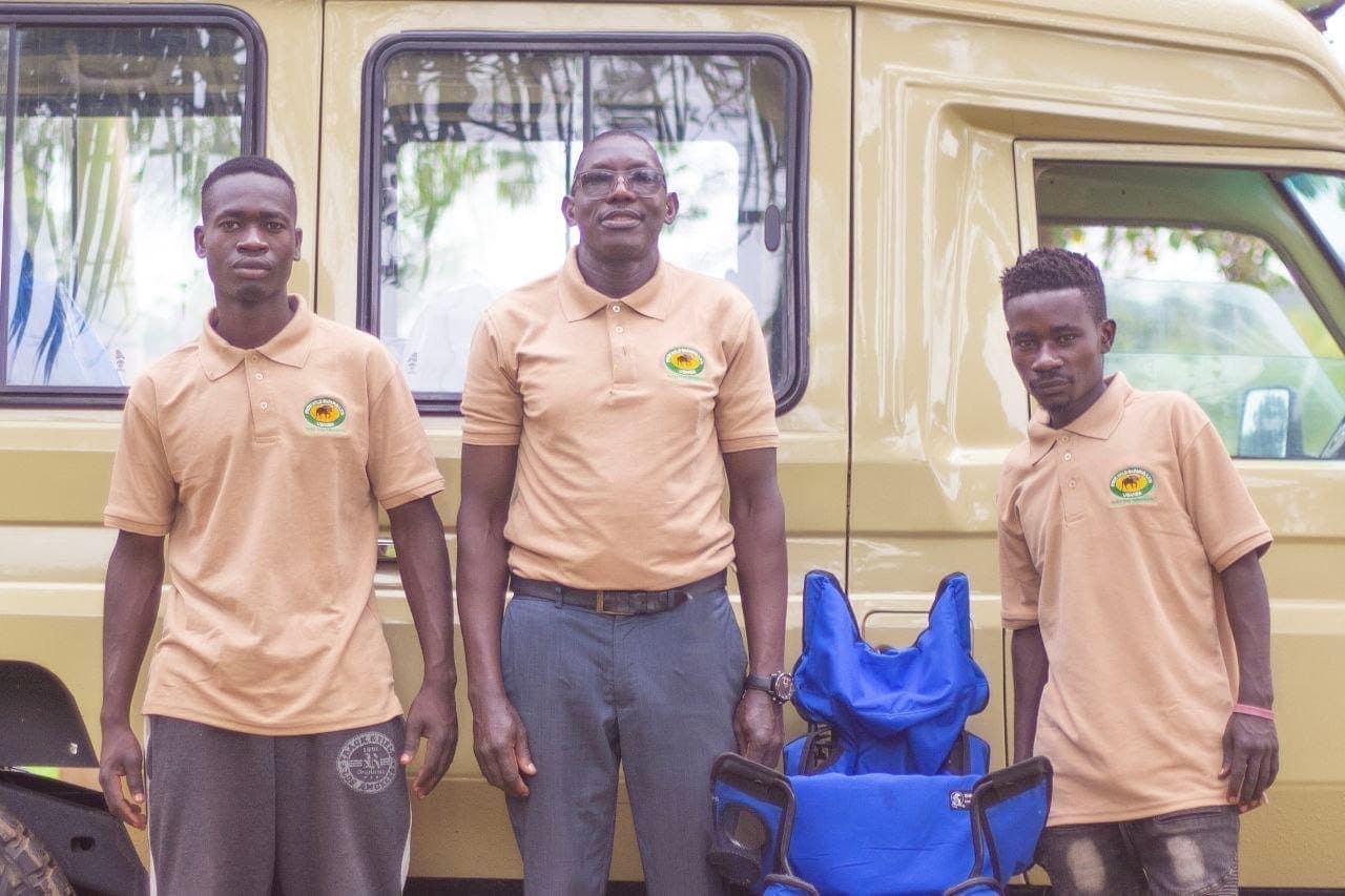 Planning a Trip to Uganda: A First-Timer's Guide