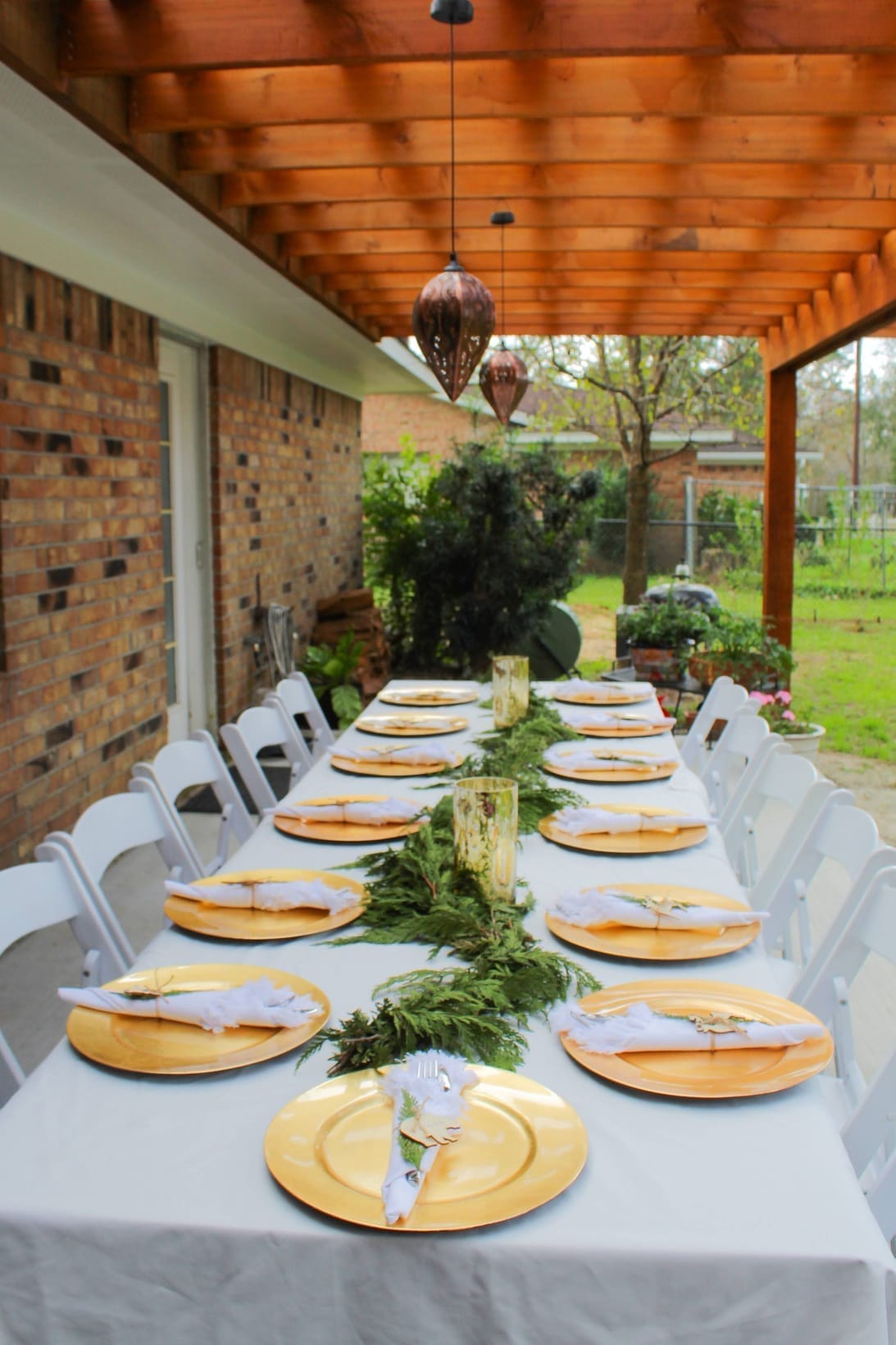 Christmas in Africa: Spending the Holidays on Safari