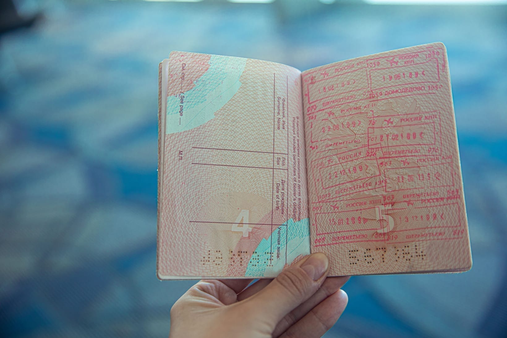The East Africa Tourist Visa: One Visa, Three Countries