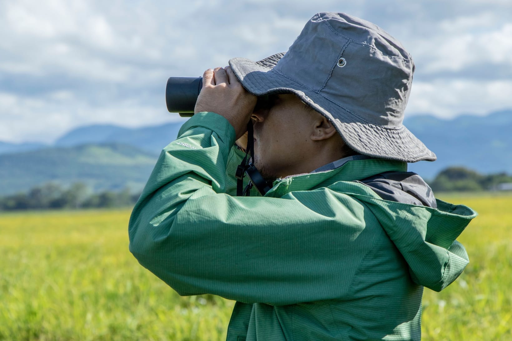 Uganda's Guided Walks and Hikes, and What Each Costs