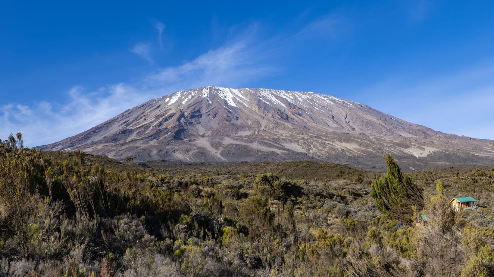Climbing Kilimanjaro: Routes and What to Expect