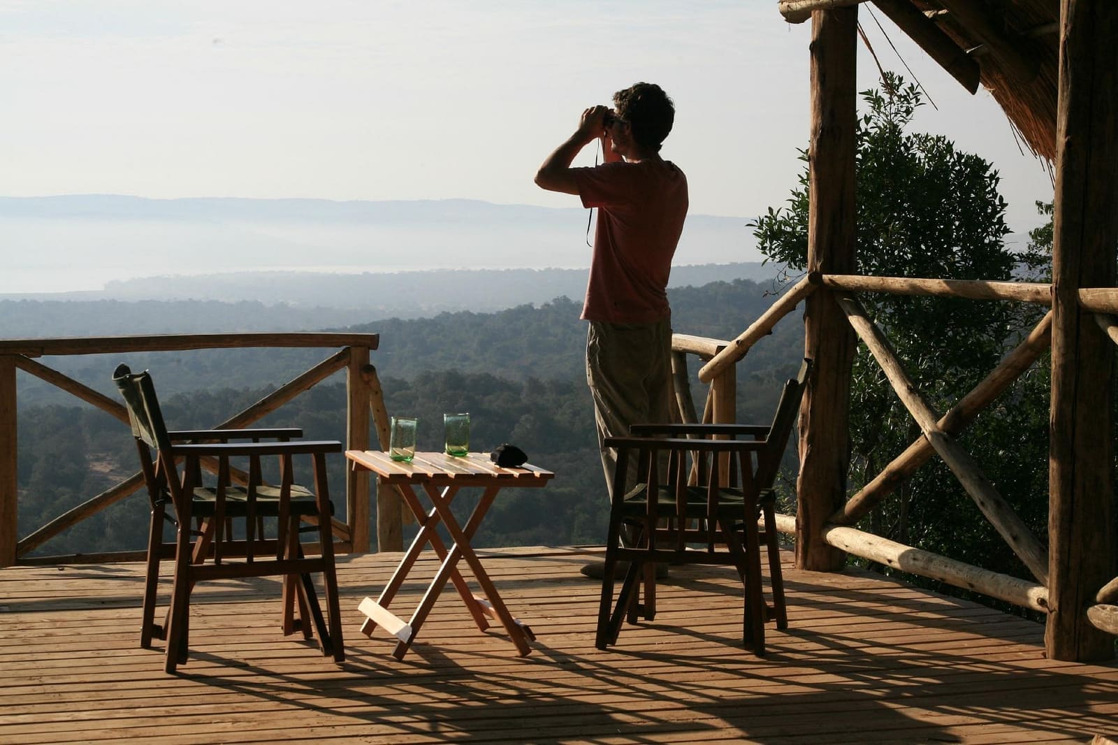 Lake Mburo National Park: The Complete Guide