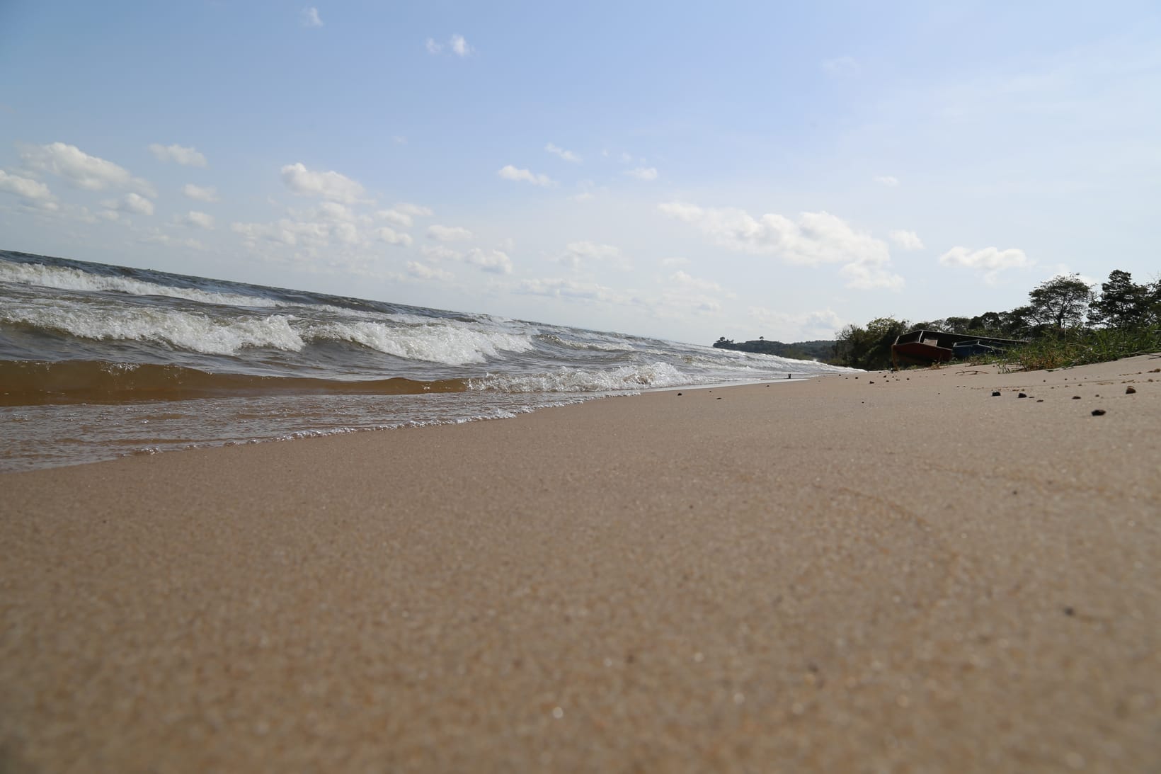 The Ssese Islands: The Complete Guide